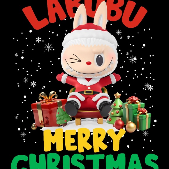 COFFEE AND MEX SWEET BREAD TUMBLER DESIGNS - Picture 12 of 16